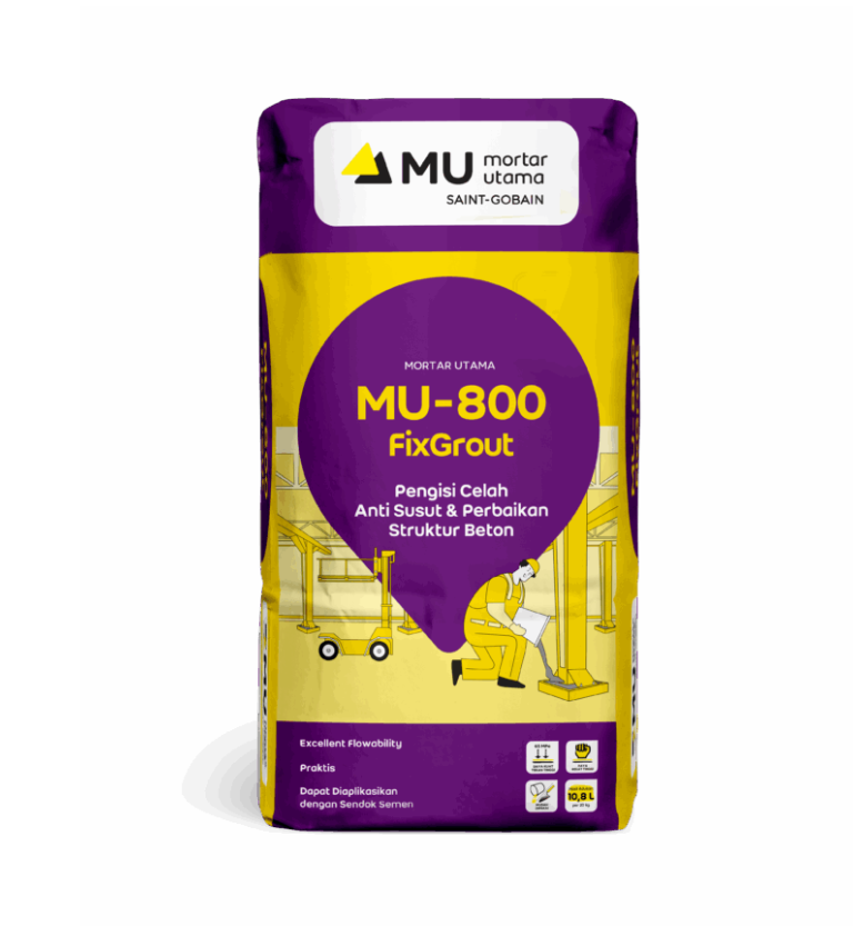 mu 800 cm 768x833