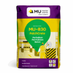 mu 830 cm 768x833