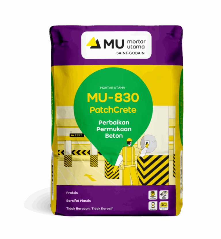 mu 830 cm 768x833