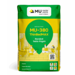 mu380 cm 768x833