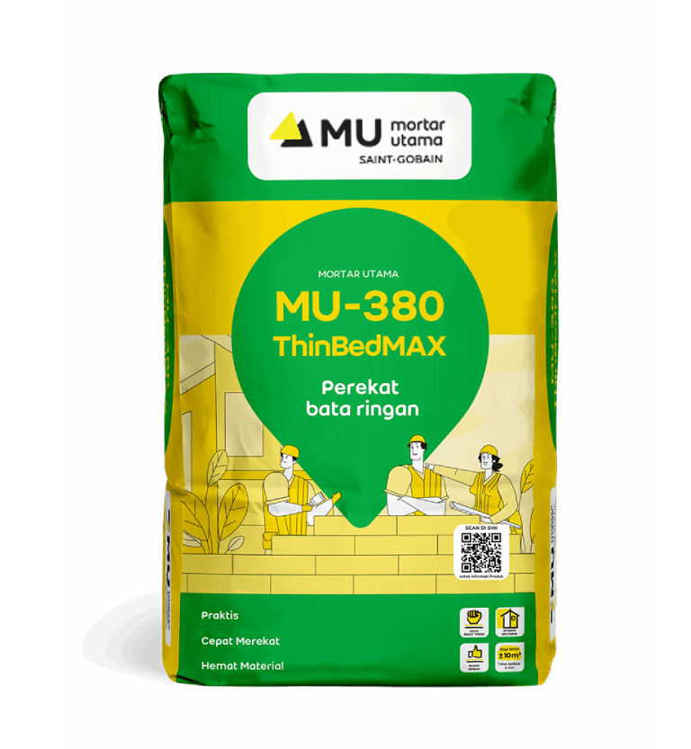 mu380 cm 768x833