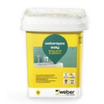 weberepox cm 768x833