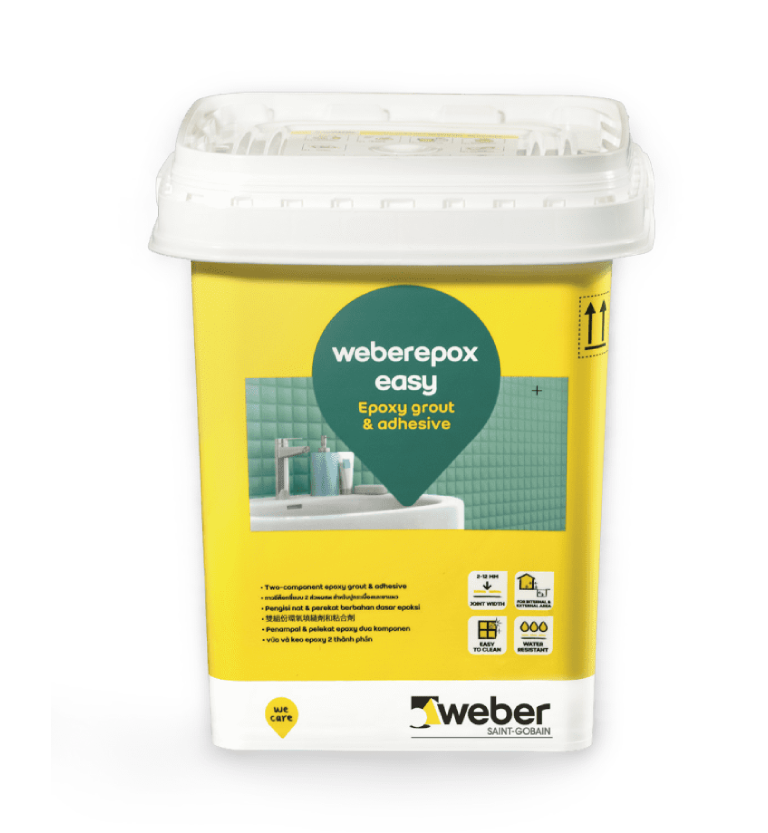 weberepox cm 768x833
