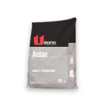 Ubond Acian 30kg