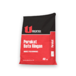 Ubond Perekat Bata Ringan 40kg