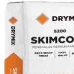 drymix s 200 skimcoat