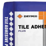 drymix t 325 tile adhesive plus