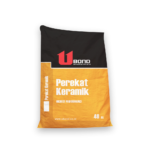 Ubond Perekat Keramik 40kg
