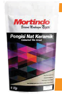 mortindo mp series pengisi celah nat keramik premium