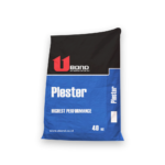 Ubond Plester 40kg