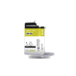PRO-788R Screed Powerbond 50 Kg