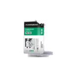 PRO-860 Superior Wall Putty Powerbond 25 Kg