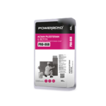 PRO-868 Acian Plesteran & Beton Powerbond 40kg
