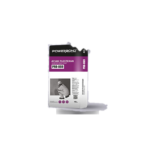 PRO-869 Finish Coat Powerbond 40 Kg
