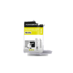 PRO-876R Trasraam Bata & Plester Powerbond 50 Kg