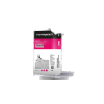 PRO-889 Thin Bed Mortar Powerbond 40 Kg