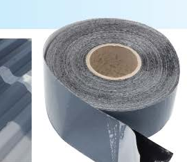 sikalastic 100 sa tape