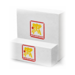 Bata Ringan Grand Elephant ukuran standar AAC-4 dan AAC-6