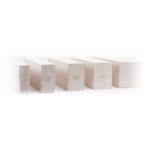 Bata Ringan Powerblock Block Standard AAC Powerbond