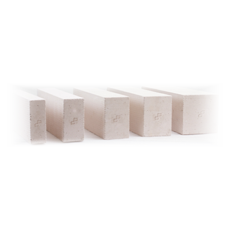 Bata Ringan Powerblock Block Standard AAC Powerbond