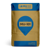 mu 101 cm 768x833