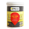 mu 210 cm 768x833