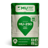 mu 290 cm 768x833