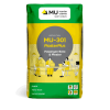 mu 301 40kg 300x550mm new logo 768x883