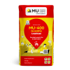 mu 400 cm 768x833