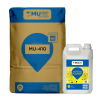 mu 410 cm 768x833
