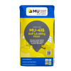 mu 415 cm 768x833