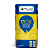 mu 440 cm 768x833