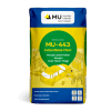 mu 443 cm 768x833