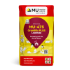 mu 475 cm 768x833