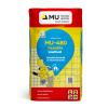 mu 480 cm 768x833