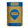 mu 700 cm 768x833