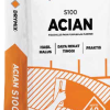 drymix s 100 acian