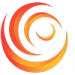 logo 350x100 under2mb