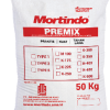 mortindo k series beton instan