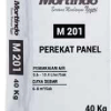 mortindo m 201 perekat panel