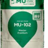 mu 102 plester premium