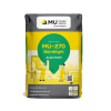 mu 270 768 x 833