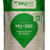 mu 302 pasangan bata plester