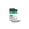 PRO-860 Superior Wall Putty Powerbond 25 Kg