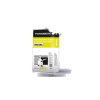 PRO-876R Trasraam Bata & Plester Powerbond 50 Kg