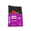 Ubond Render 40kg