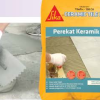 sikaceram tilefix 150 ca