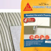 sikaceram tilefix 200 ta