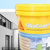 sikacoat plus