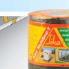 sika multiseal